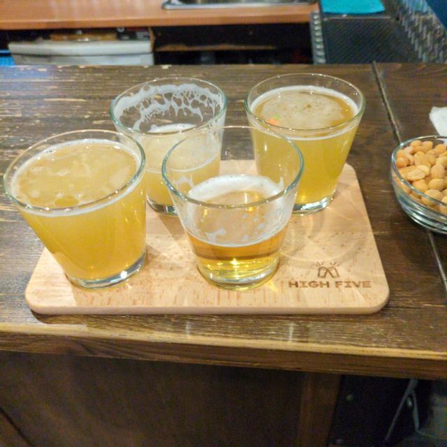 Photo (c) stepand3897