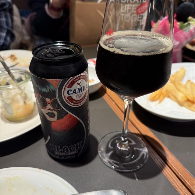 Recent check-in photo 1