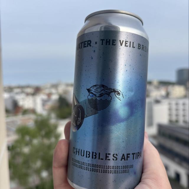 Recent check-in photo 5