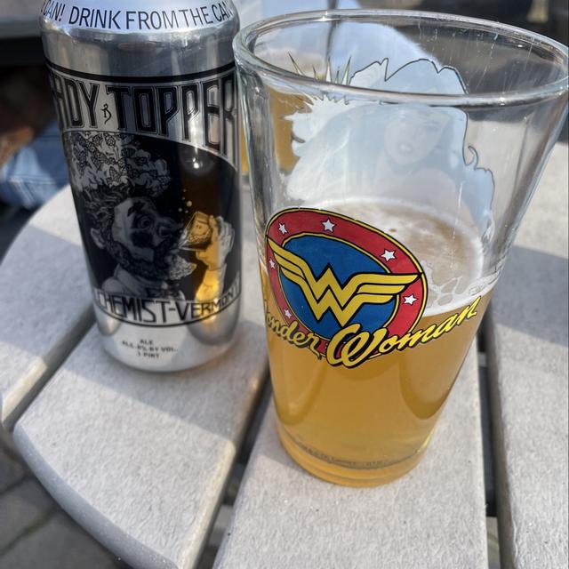 Recent check-in photo 1