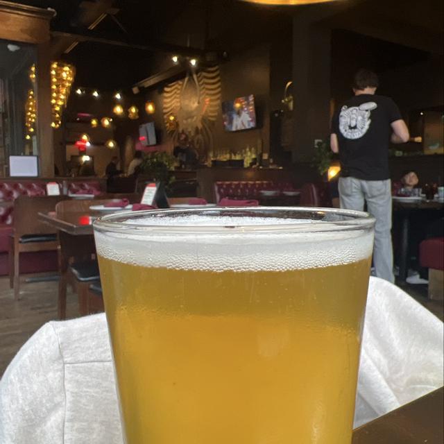 Recent check-in photo 6