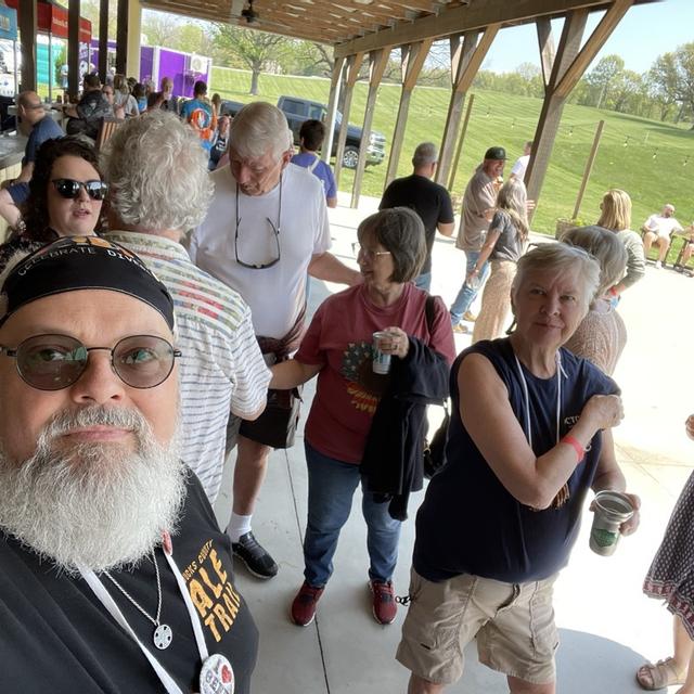Recent check-in photo 4