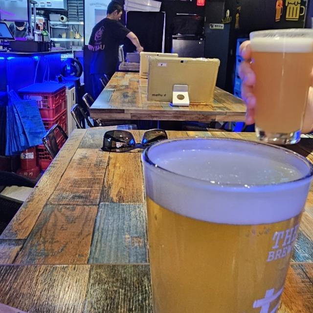 Recent check-in photo 2