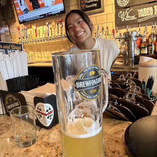 Recent check-in photo 4