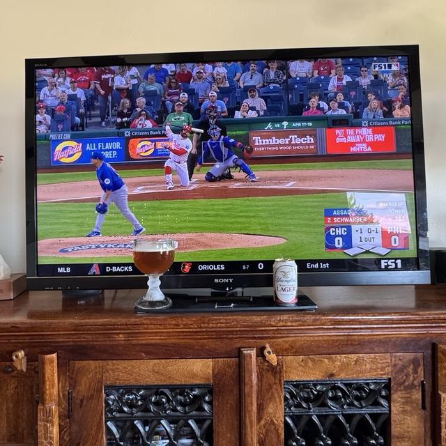 Recent check-in photo 3