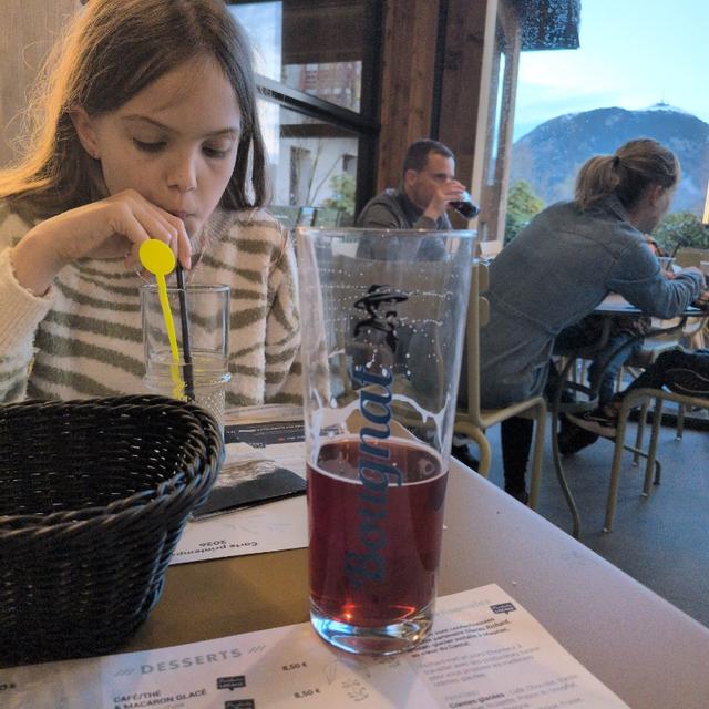 Recent check-in photo 1