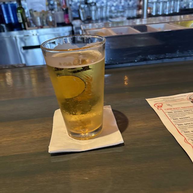 Recent check-in photo 2