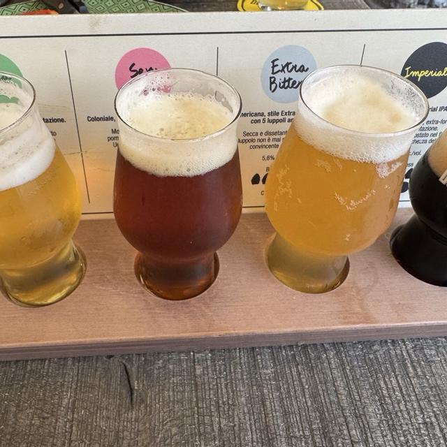 Recent check-in photo 1