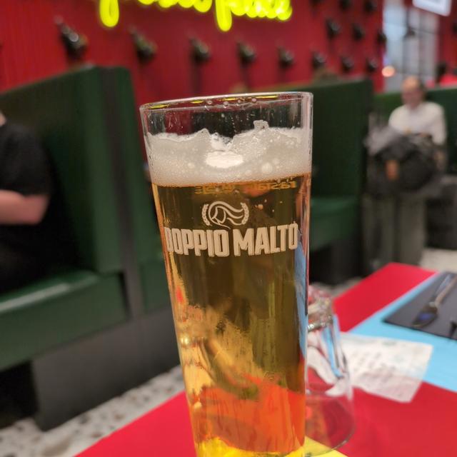 Recent check-in photo 2