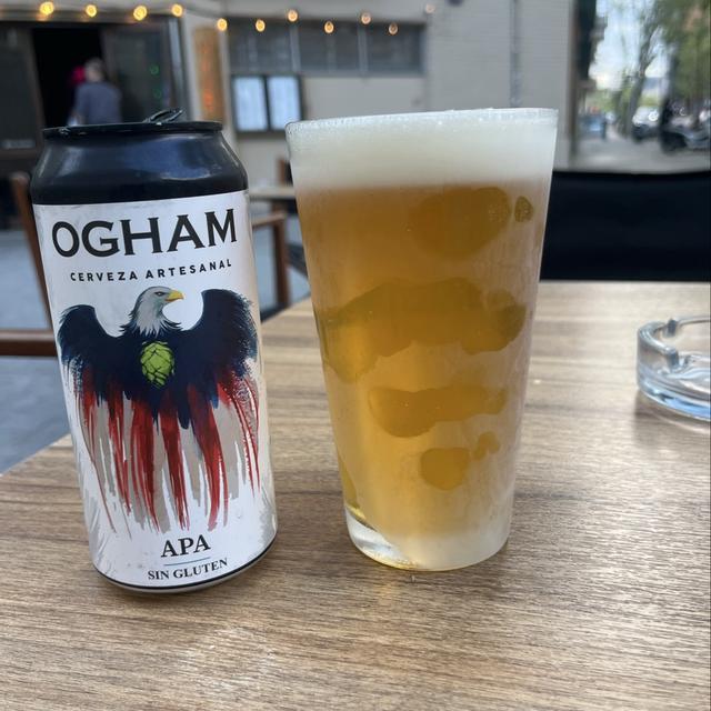 Recent check-in photo 1