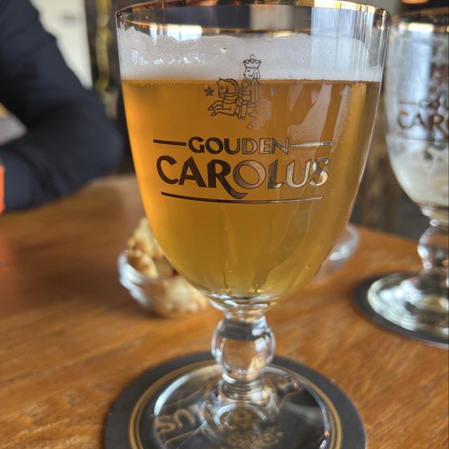 Recent check-in photo 6