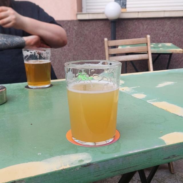 Recent check-in photo 2