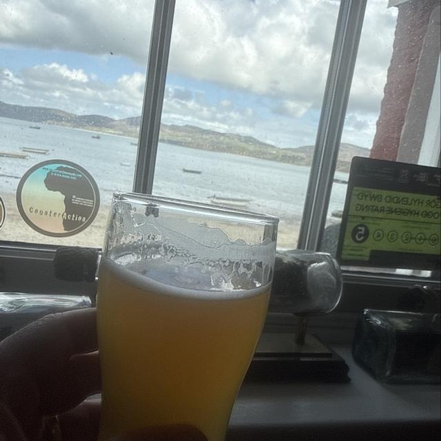 Recent check-in photo 2