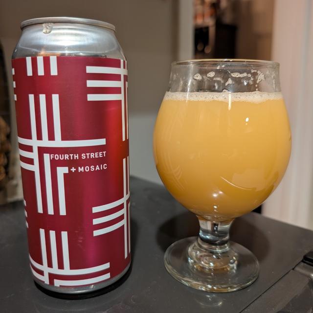 Recent check-in photo 3