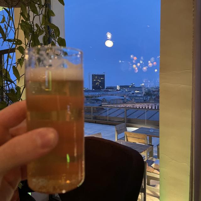 Recent check-in photo 2