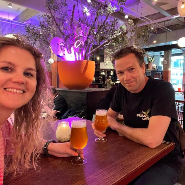 Recent check-in photo 4