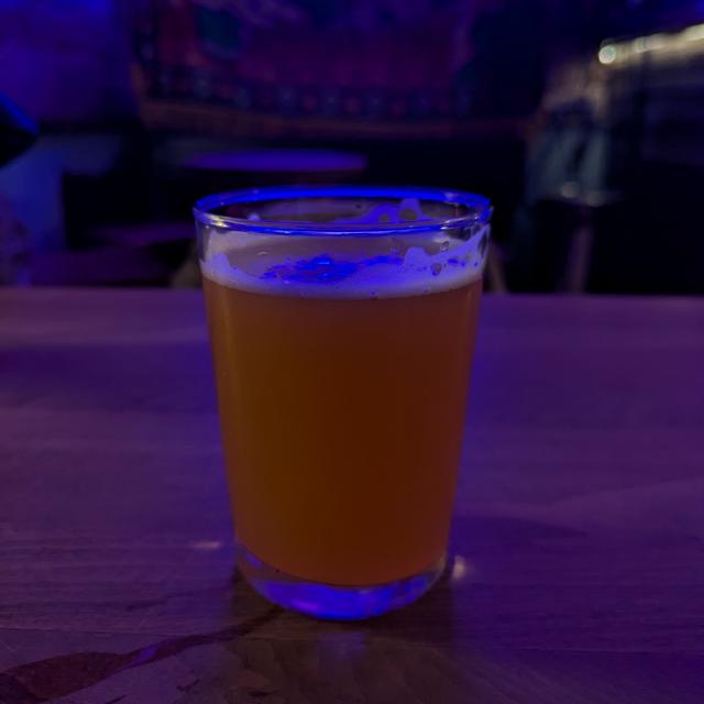 Recent check-in photo 1