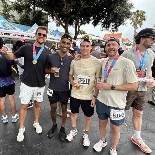 Recent check-in photo 4