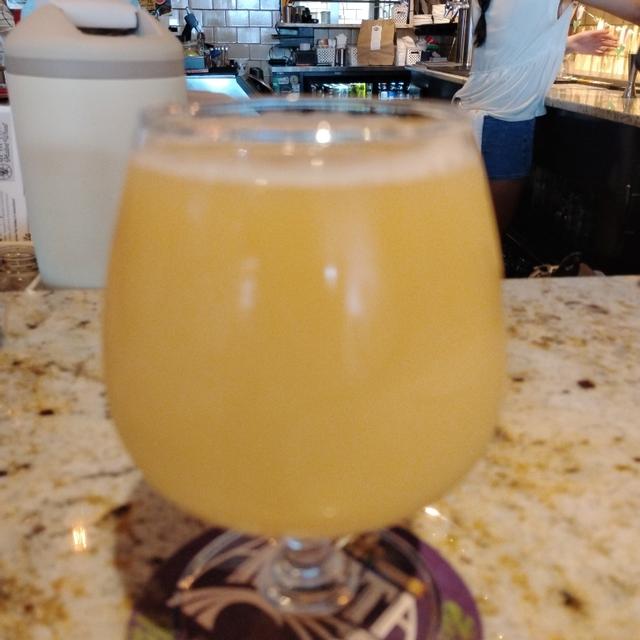 Recent check-in photo 1