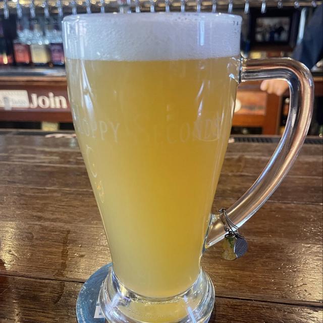 Recent check-in photo 1