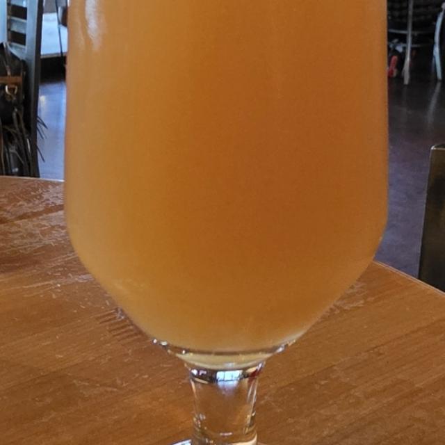 Recent check-in photo 5