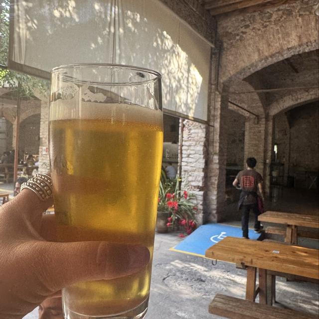 Recent check-in photo 1