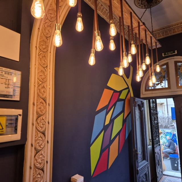 Recent check-in photo 4