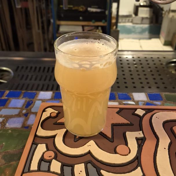 Recent check-in photo 4