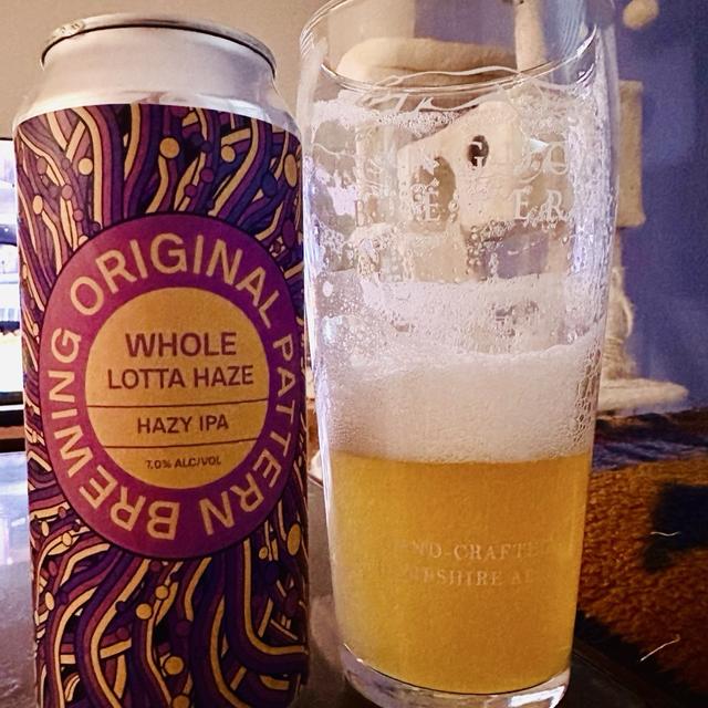 Recent check-in photo 1