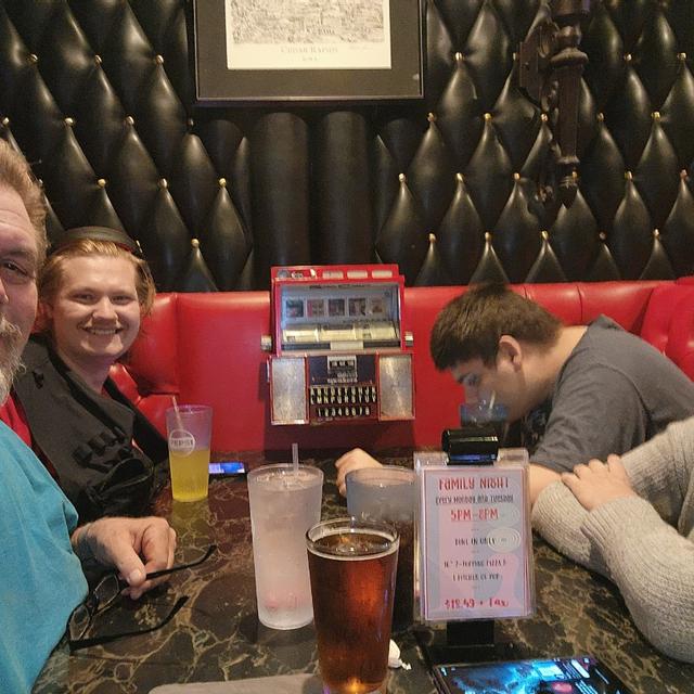 Recent check-in photo 4