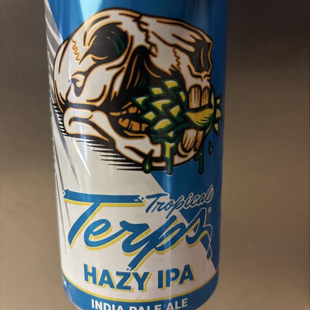 Recent check-in photo 4