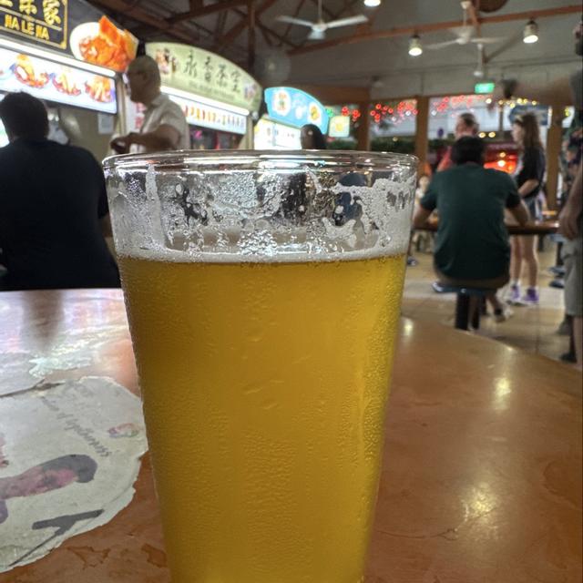 Recent check-in photo 3