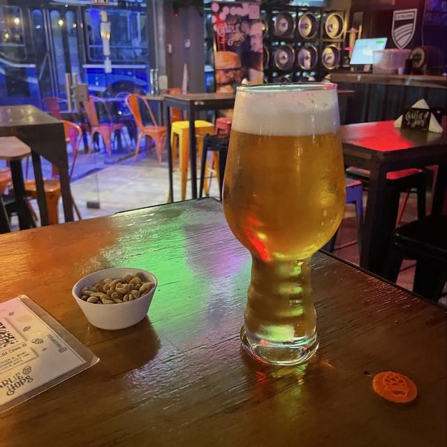 Recent check-in photo 3