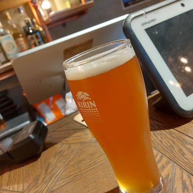 Recent check-in photo 5