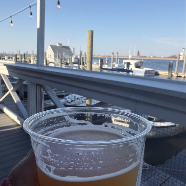 Recent check-in photo 4