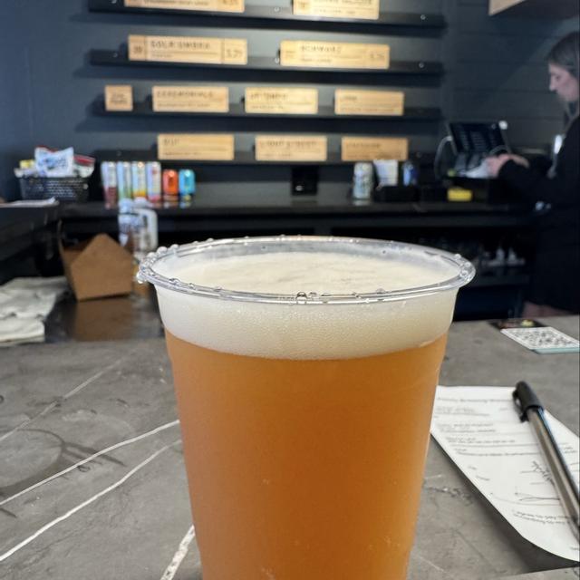 Recent check-in photo 4