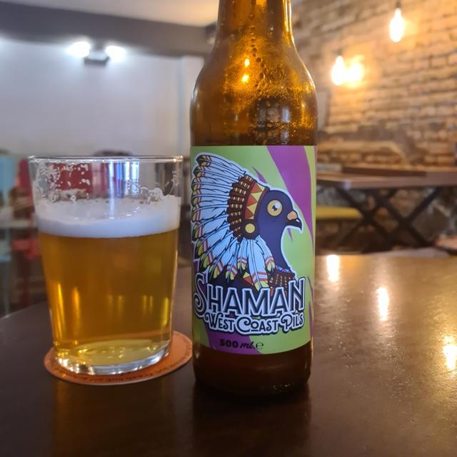 Photo (c) MartinKo07