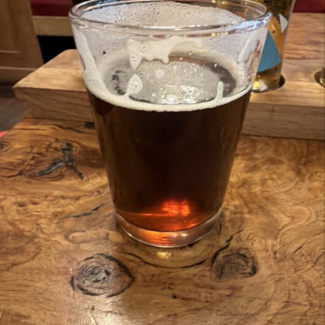 Recent check-in photo 5