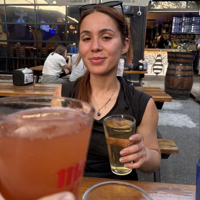 Recent check-in photo 5