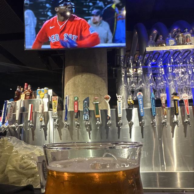 Recent check-in photo 3