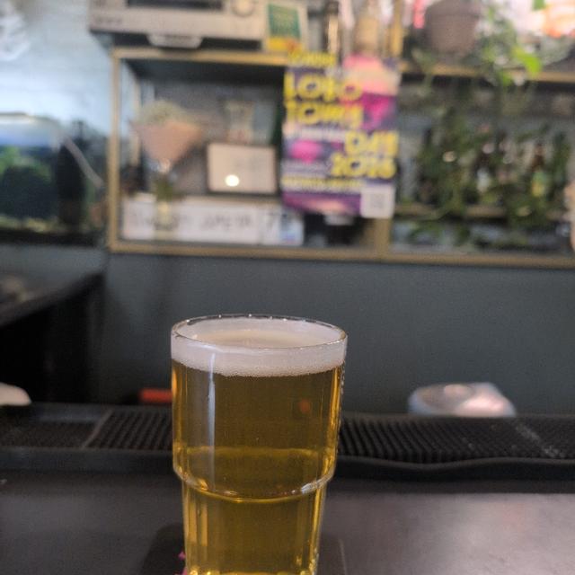 Recent check-in photo 1