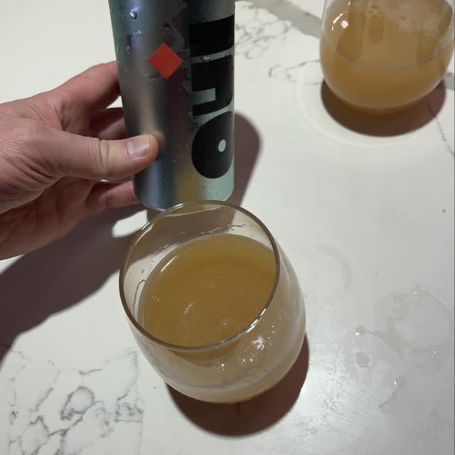 Recent check-in photo 1