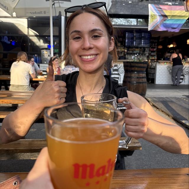 Recent check-in photo 6