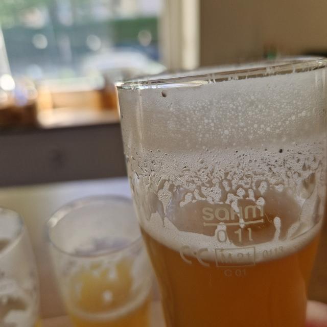 Recent check-in photo 6