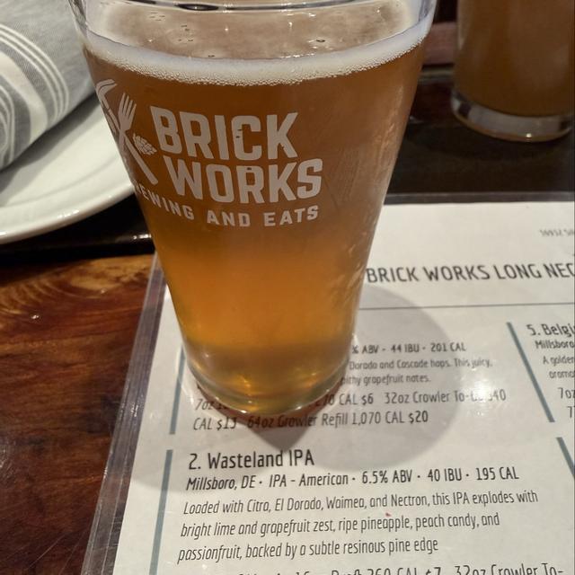 Recent check-in photo 4