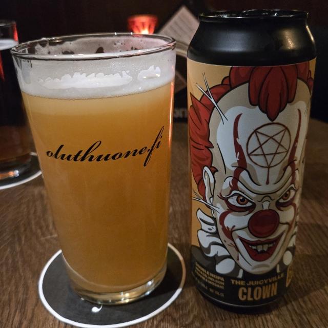 Recent check-in photo 3