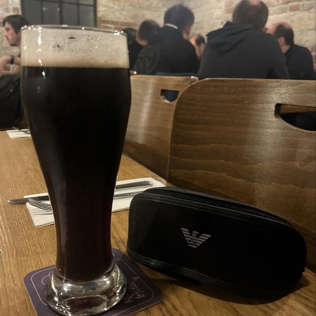 Recent check-in photo 6
