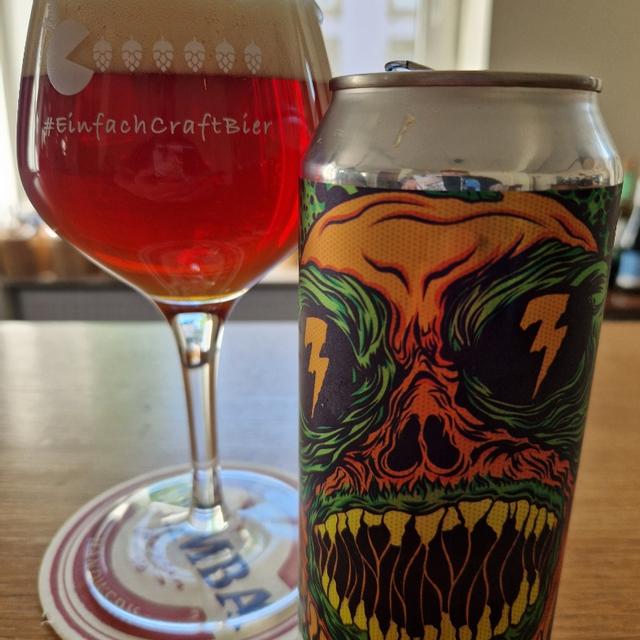 Recent check-in photo 5