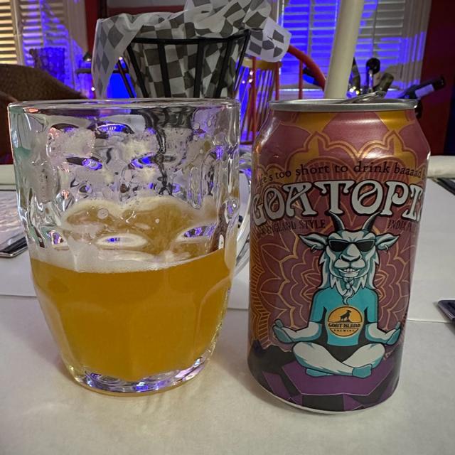 Recent check-in photo 1