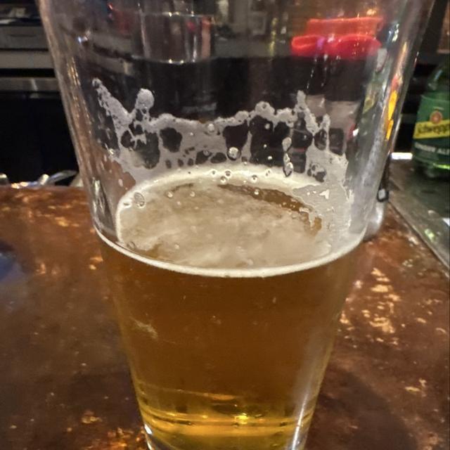 Recent check-in photo 6